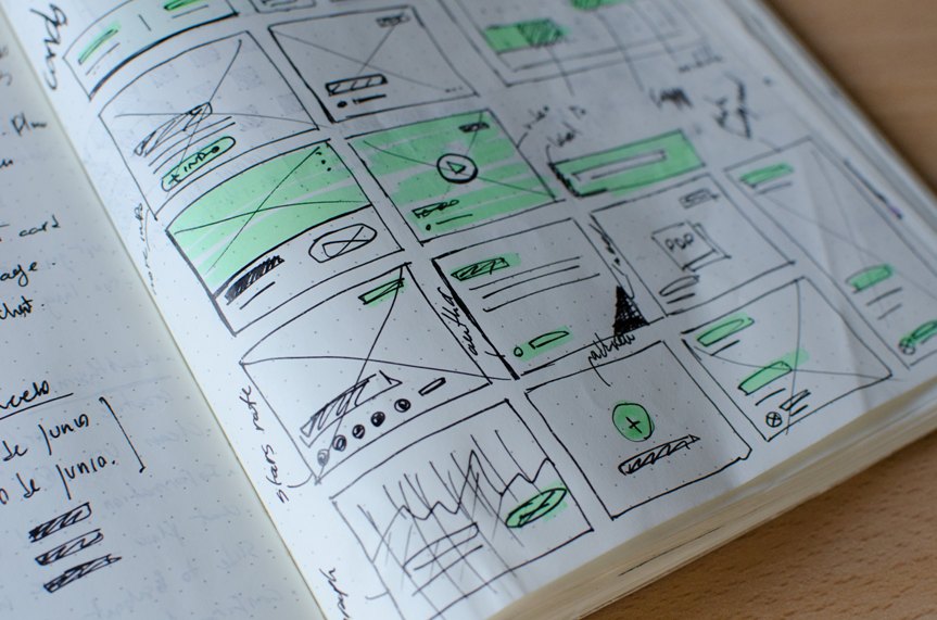 Business Homepage Business Homepage